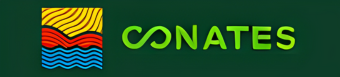 CONATES