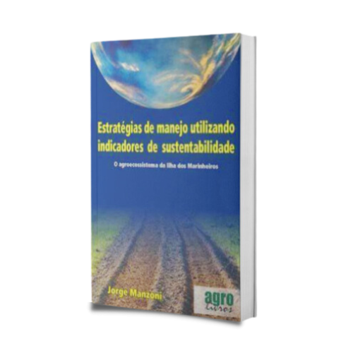conquistas de Jorge Manzoni