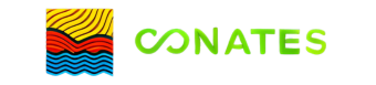 CONATES