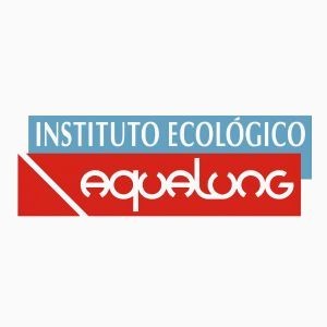 Aqualung
