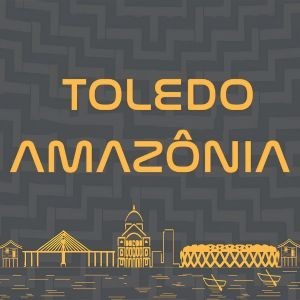 Toledo Amazônia