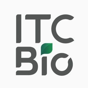 ITCBio
