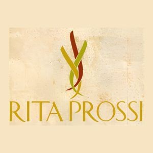 Rita Prossi