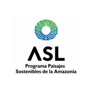 ASL