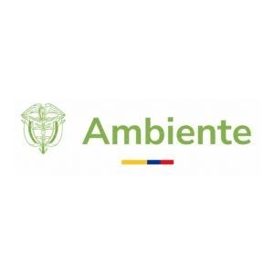 AMBIENTE