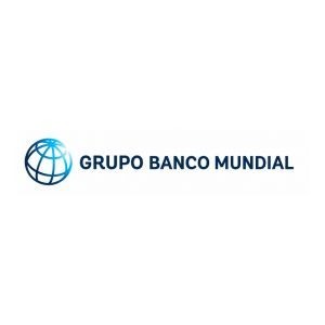 GRUPO BANCO MUNDIAL