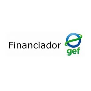FINANCIADOR GEF