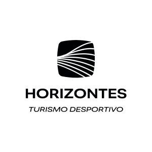 Horizontes