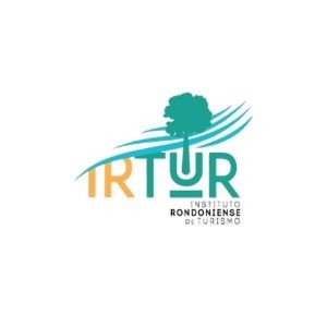 IRTUR