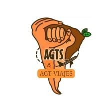 AGTS